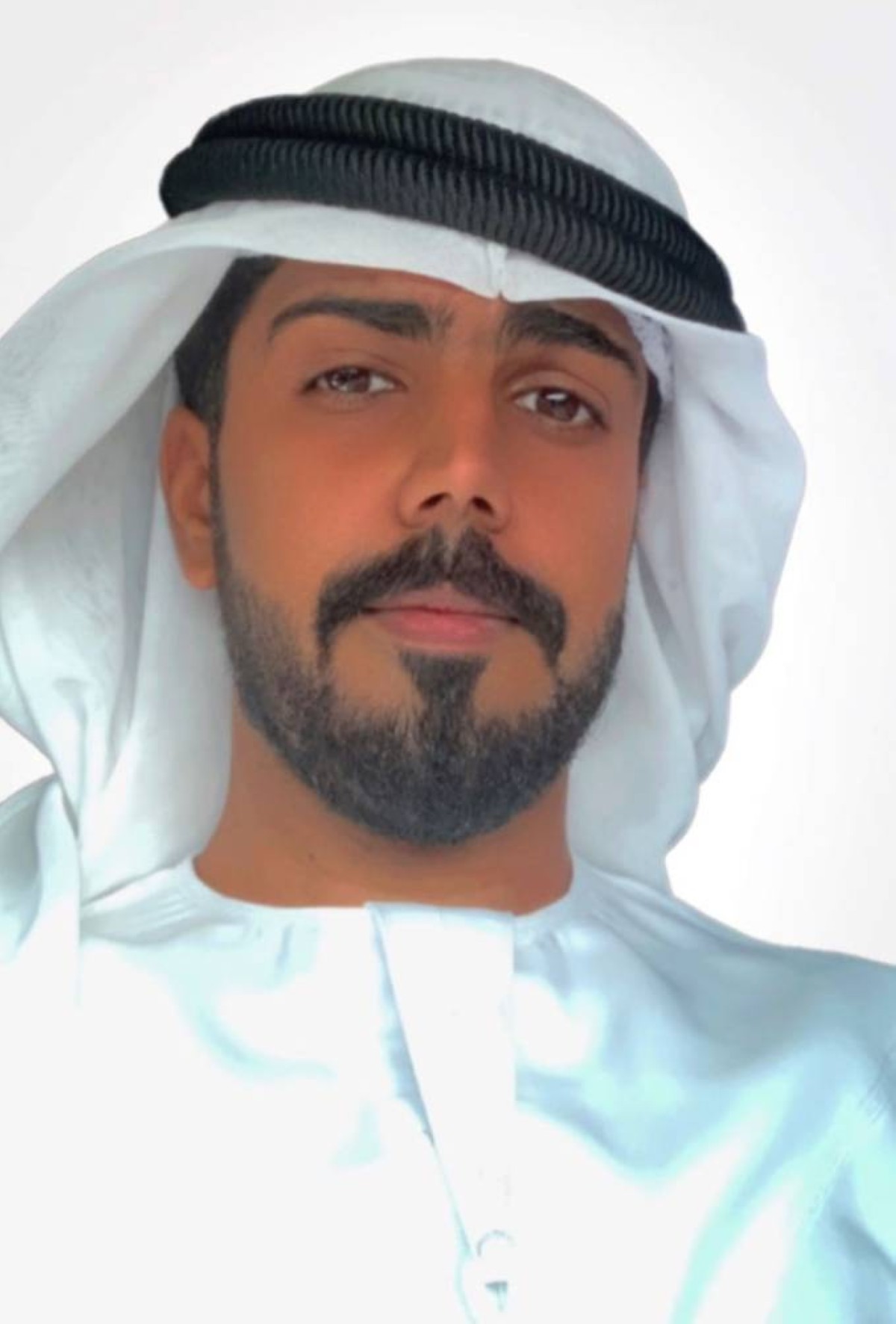 محمد حامد البلوشي