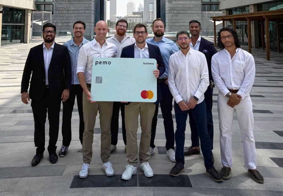 "بيمو" تطلق حساب أعمال مخصصاً للشركات الصغيرة والمتوسطة