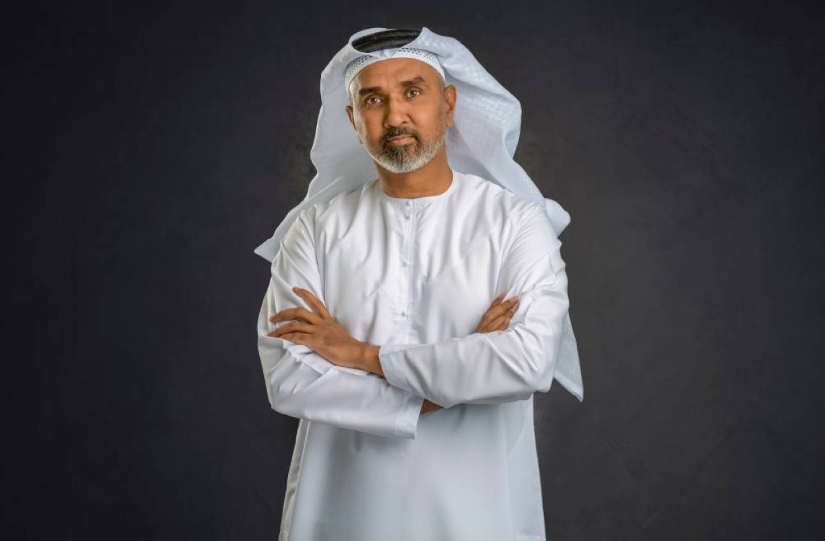 26.2 مليار درهم أرباح «العالمية القابضة» خلال النصف الأول