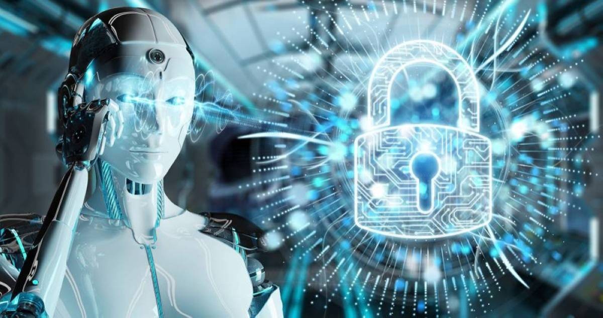 120 ملياراً مهددة..  الــ AL يقود  هجمات سيبرانية  بهويات مزيفة!