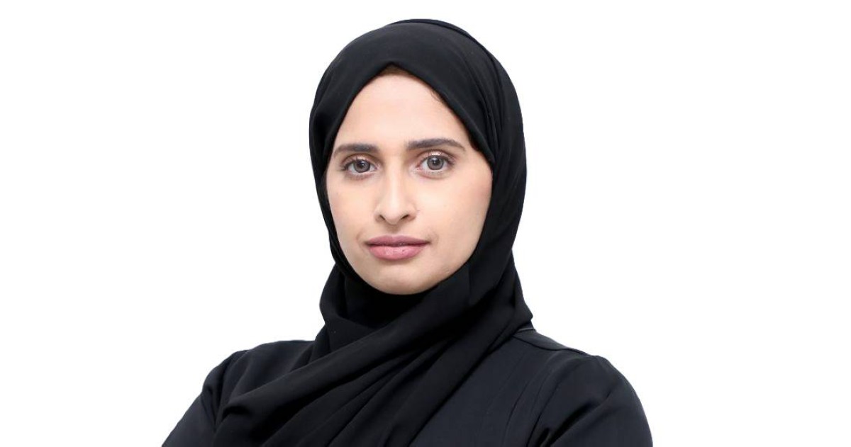 «اقتصادية رأس الخيمة» تدفع بـ 6 مشاريع شبابية إلى السوق
