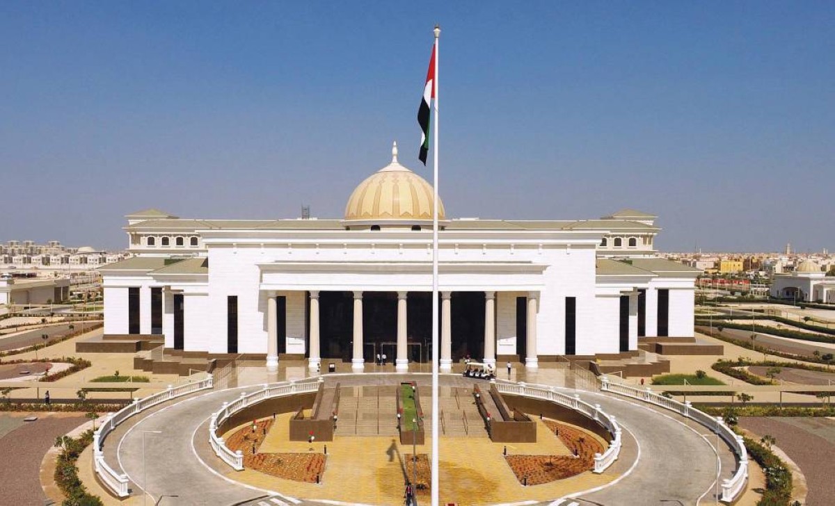 20 يوم عمل للفصل في الاعتراض الضريبي وجواز التمديد إلى 60