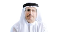 17 % زيادة في استخدام «هب ريح» لاعتماد تصاميم الطاقة الشمسية