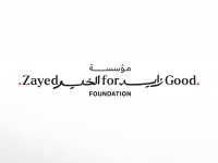 مؤسسة زايد الخير تحتفي بمرور 34 عاماً من العمل الإنساني والتنموي