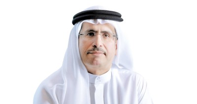 17 % زيادة في استخدام «هب ريح» لاعتماد تصاميم الطاقة الشمسية