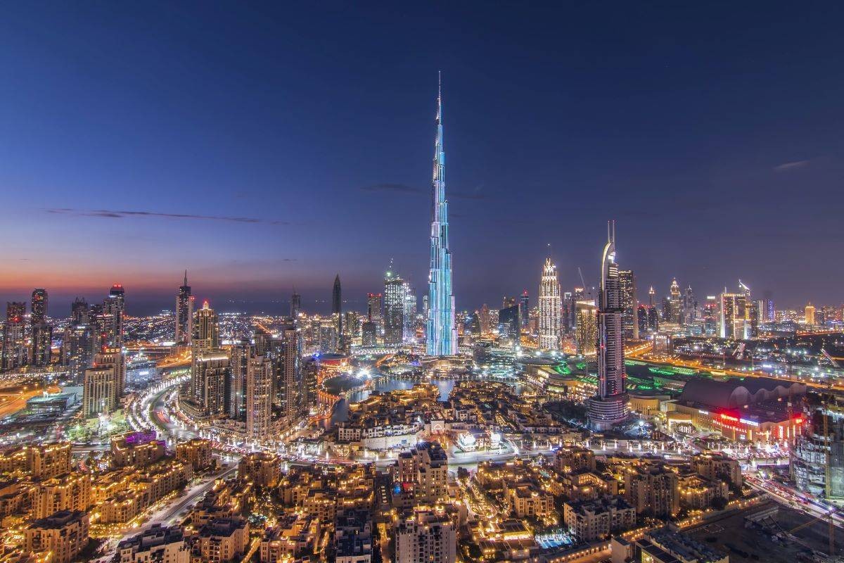 الإمارات تتصدر قائمة «فوربس» لأقوى الرؤساء التنفيذيين في المنطقة