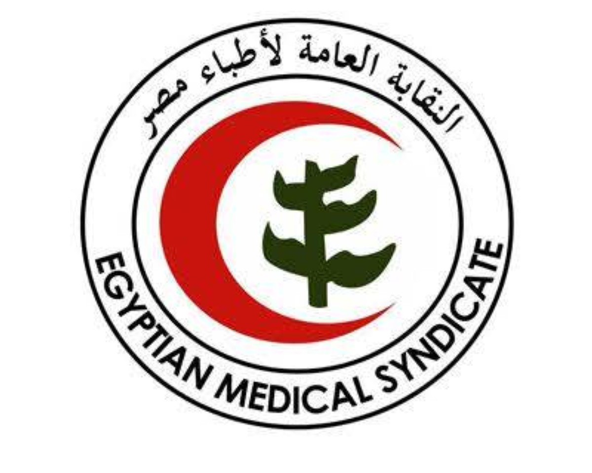 بعد تصريحاتها عن لبن الماعز .. تحرك رسمي في مصر ضد طبيبة أسترالية