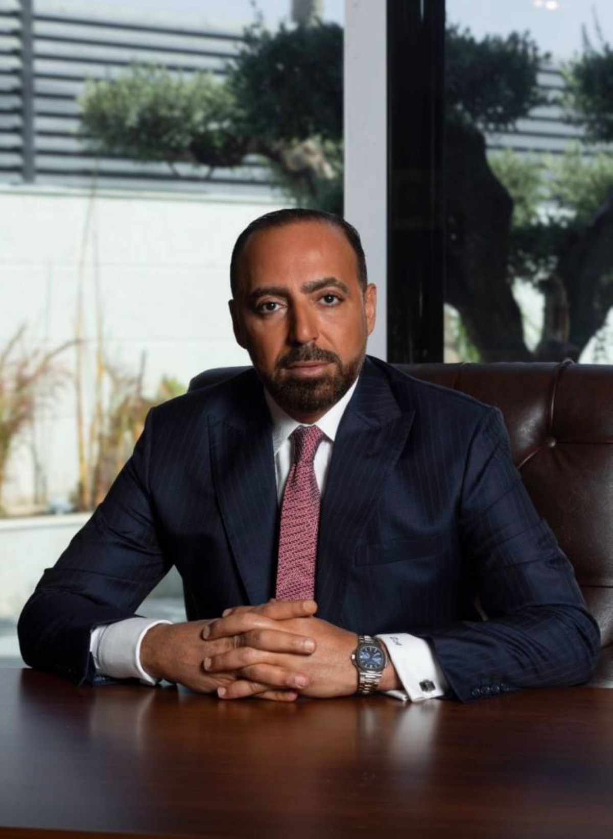 الصناعة الإماراتية تعزز حضورها عالمياً خلال 2026