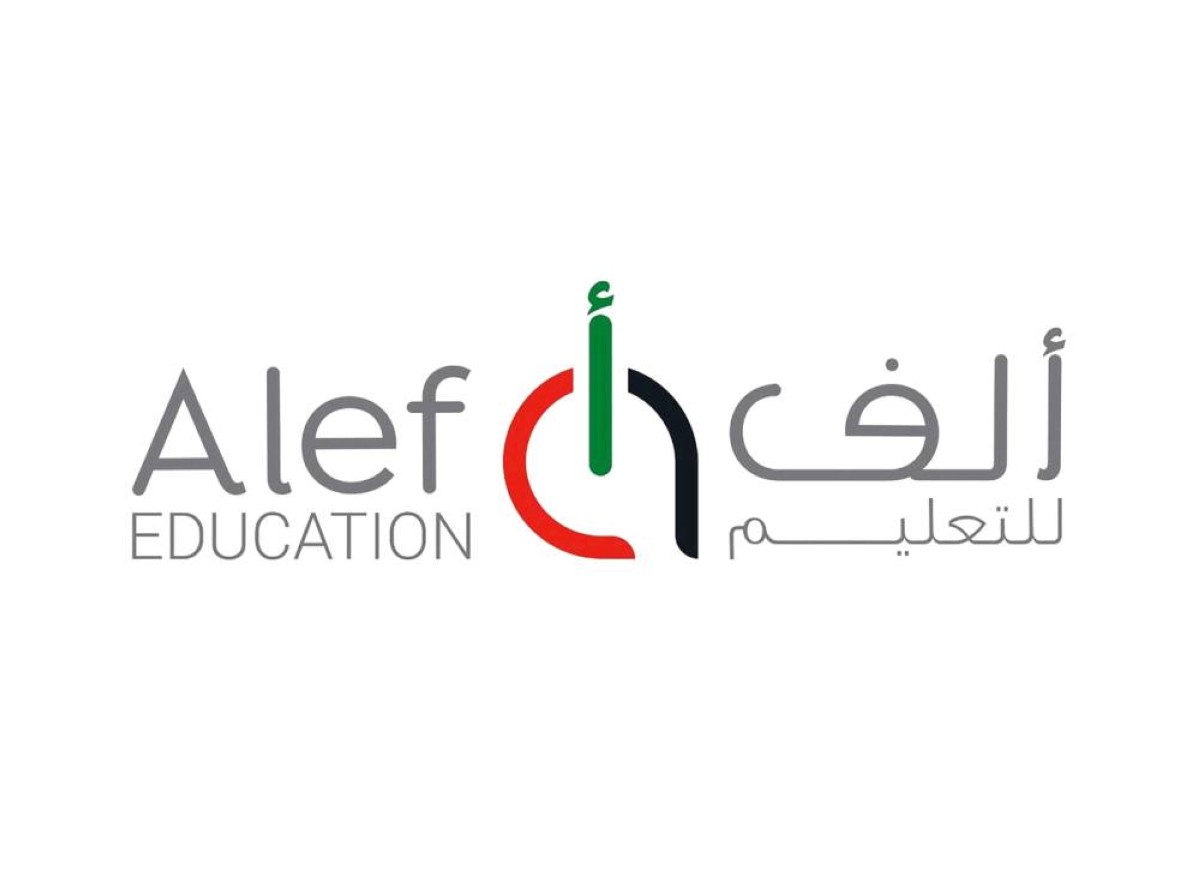 236.4 مليون درهم أرباح «ألف للتعليم» في النصف الأول بارتفاع 1.8 %
