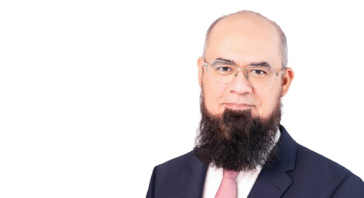 الإمارات مركز لربط رأس المال الإسلامي بالأسواق سريعة النمو