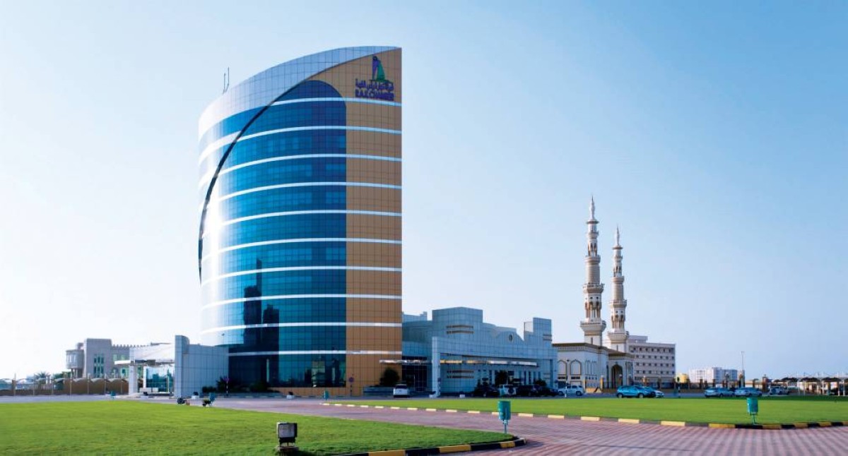 15240 شهادة منشأ أصدرتها الغرفة خلال النصف الأول من 2026