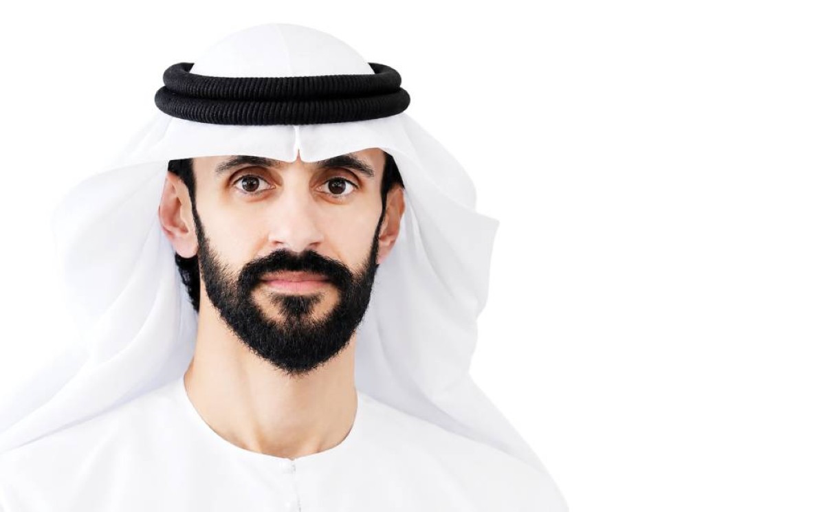 المركز يقدم الدعم بـ 22 لغة.. 3.4 ملايين مكالمة تعامل معها «المطالبات العمالية» في النصف الأول