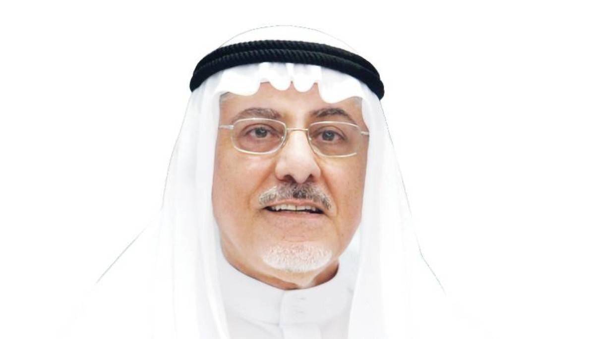 العازفون الإماراتيون