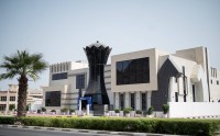 الفجيرة تفوز باستضافة مونديال الشطرنج للشباب
