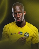 كلباء يتعاقد مع الفرنسي سيسيه