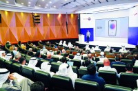 «طرق دبي» تعزز كفاءة موظفيها بالذكاء الاصطناعي والتحول الرقمي