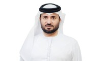 جمارك دبي تُحبط محاولة تهريب 460 غراماً من الذهب الخام