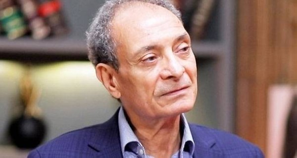 صناع الثقافة العربية.. لاعبون جدد وأدوار متغيرة