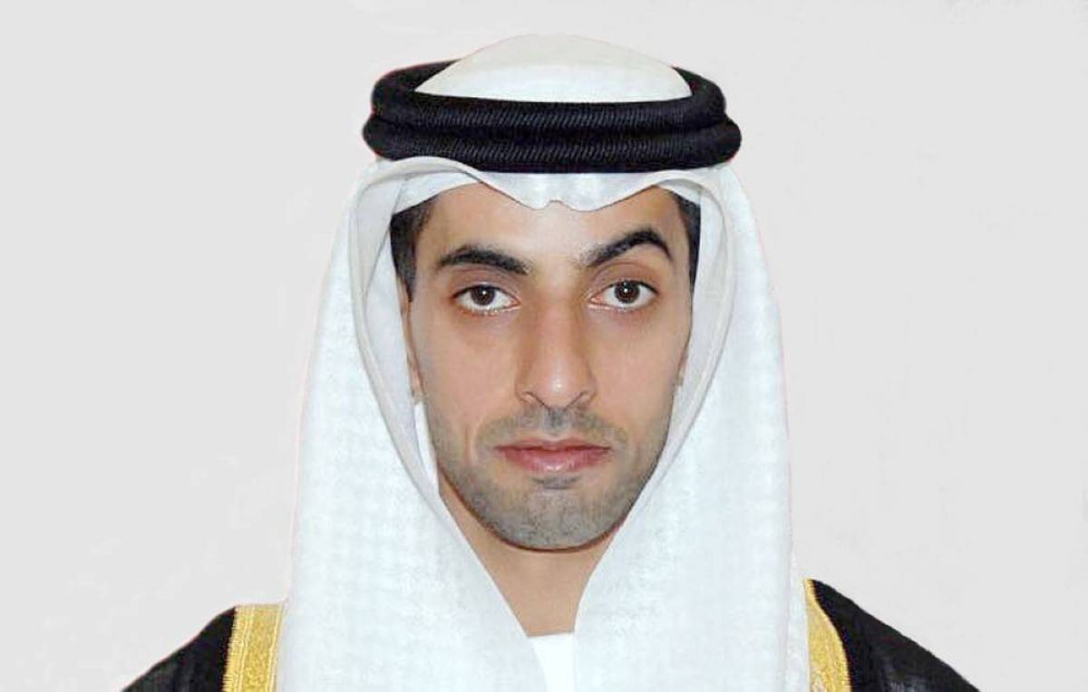 خالد بن زايد: إنجازات الإمارات امتداد لإرث زايد الإنساني