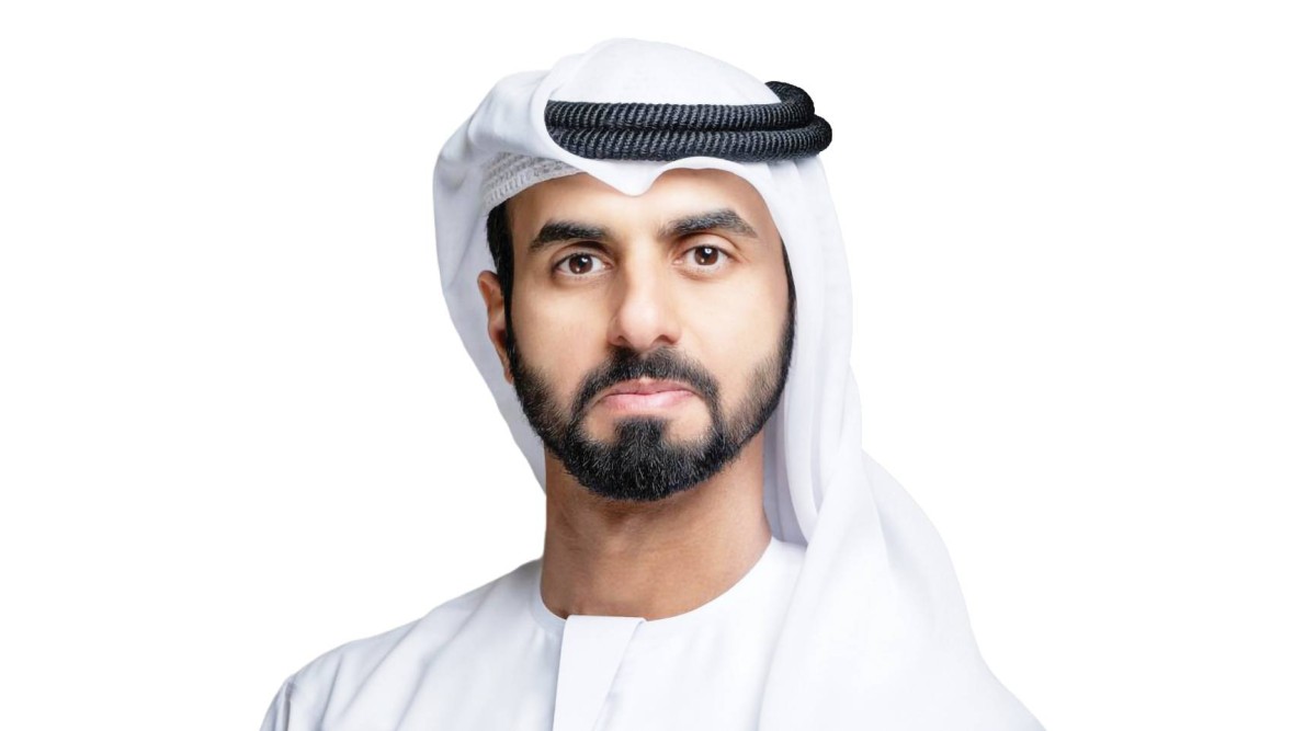 أحمد الشارد