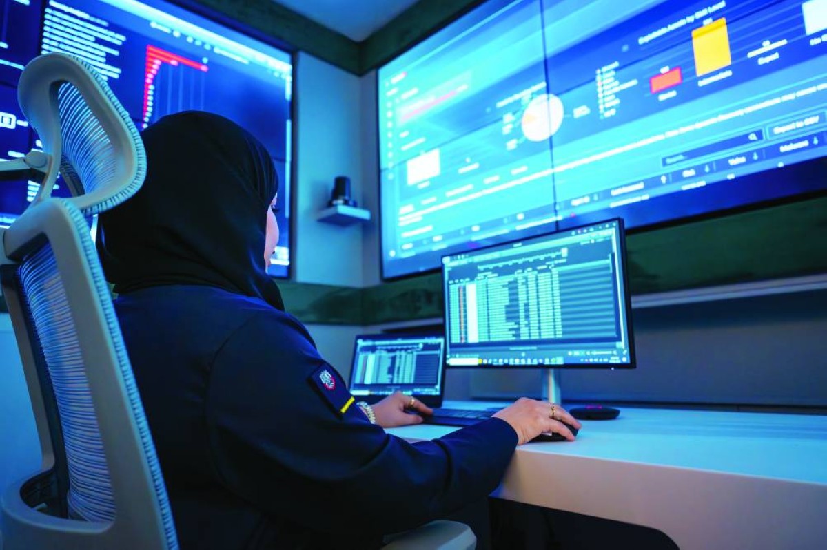 12% نمو المعاملات الرقمية في «جمارك أبوظبي» بالنصف الأول
