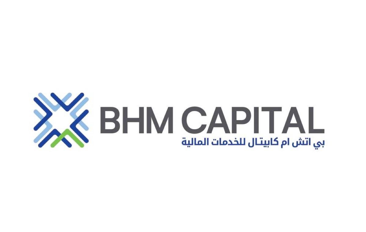 «بي إتش إم كابيتال» أول مؤسسة مالية في الإمارات تنضم إلى بورصة أستانا