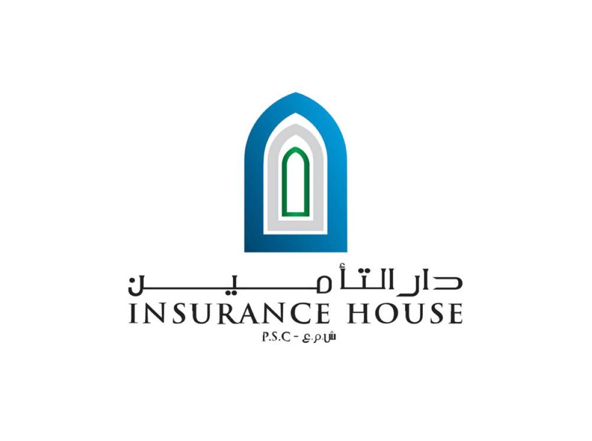 7.89 ملايين درهم أرباح دار التأمين خلال النصف الأول