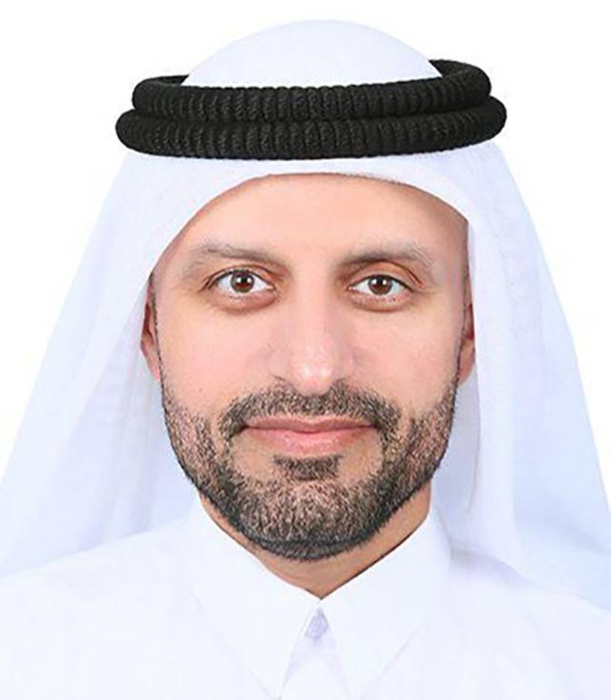 مهند سعيد