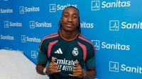 ديوماندي في الصدارة.. تعرف على قائمة أغلى 10 صفقات في تاريخ ريال مدريد
