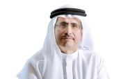 نظام «هيدرو إنسايت» يحلل بيانات 1.1 مليون عداد مياه ذكي بدبي كل 15 دقيقة