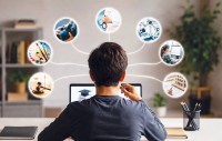 3 نصائح ذهبية لاختيار التخصصات الجامعية