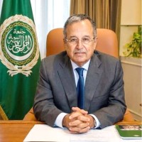 أمين الجامعة العربية يحذر من التصعيد الإسرائيلي