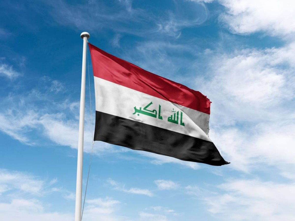 صادرات النفط العراقي تنخفض إلى 1.7 مليون برميل يومياً