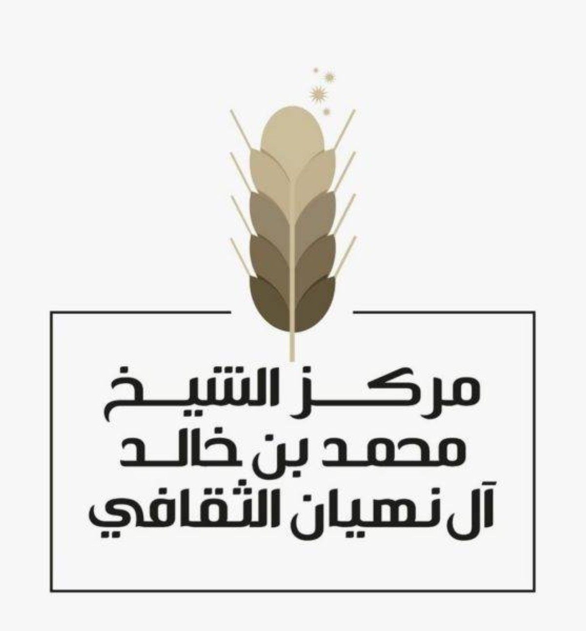 «بالعربية تواصلنا» تعزز حضور الهوية الإماراتية في المحتوى الرقمي