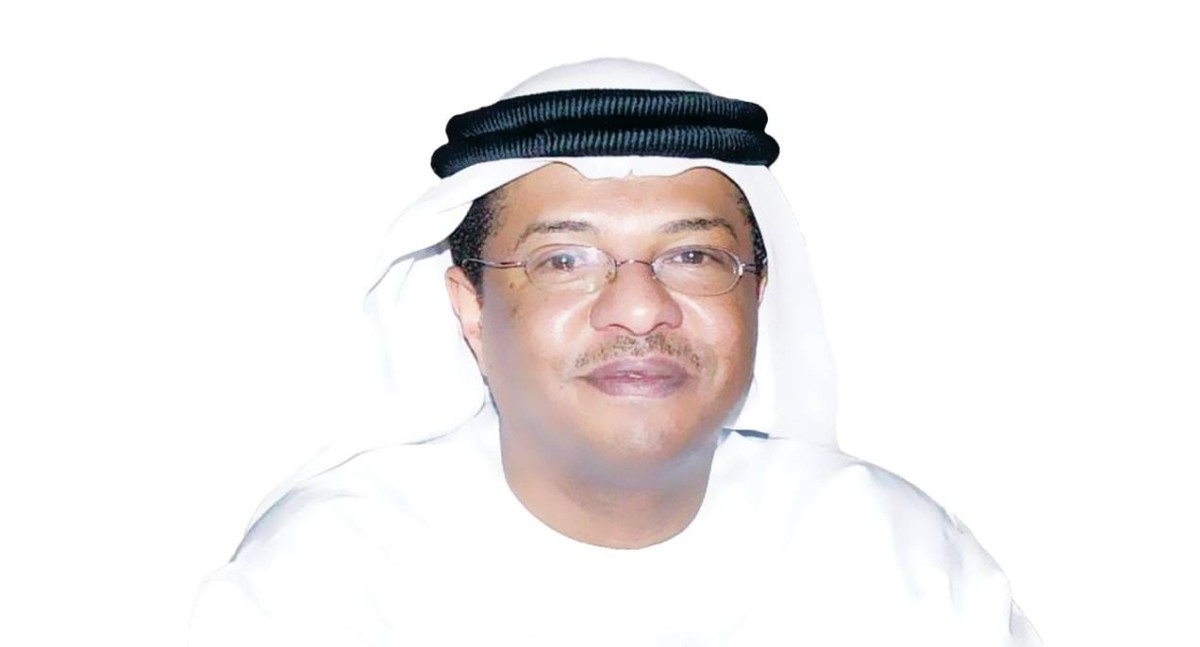 ناجي الحاي