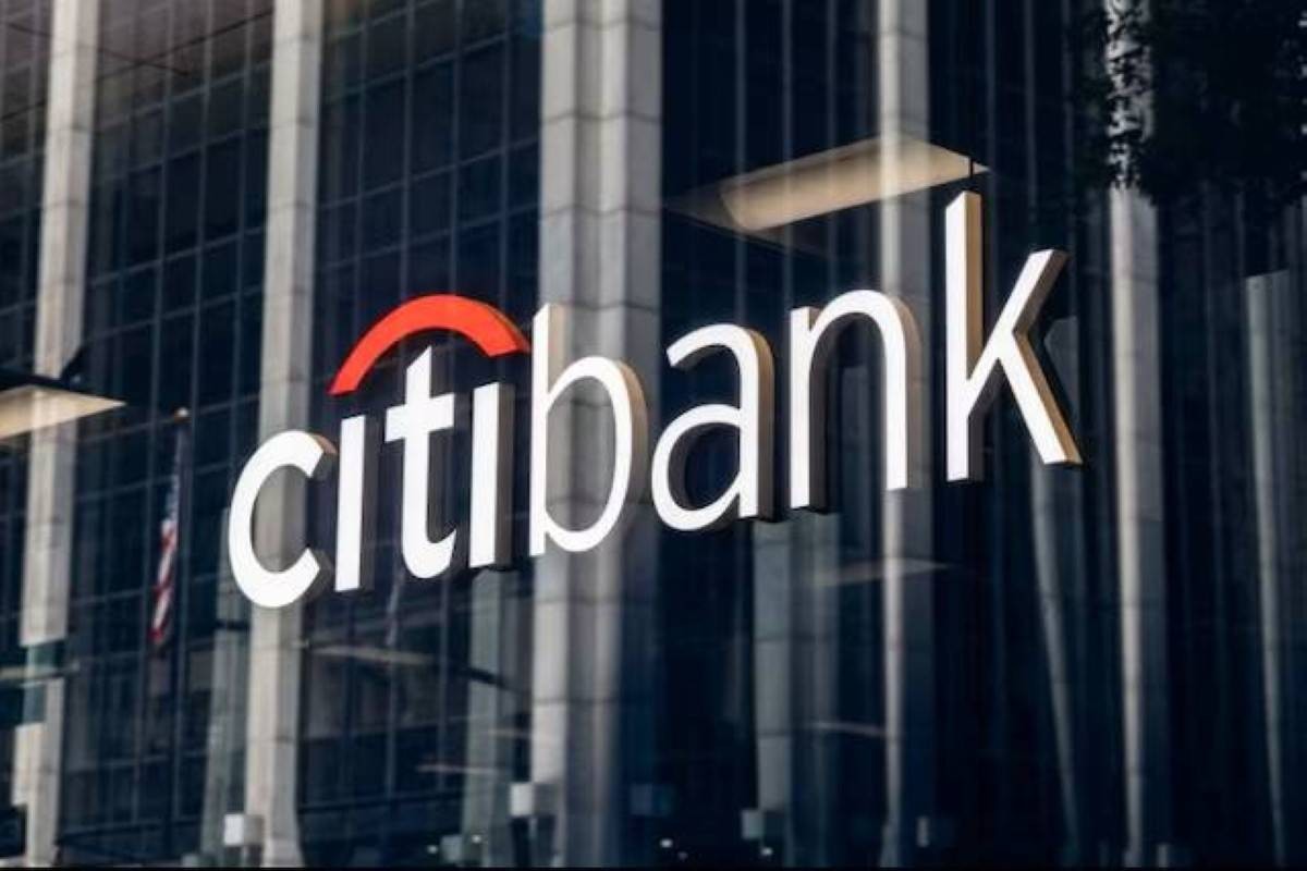 «سيتي بنك» يرفع توقعاته لخام برنت إلى 80 دولاراً بالربع الثالث
