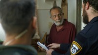 «حوار مع البحر» في عرض عالمي أول بـ«فينيسيا السينمائي»