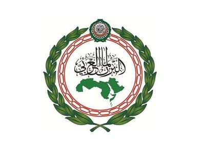 البرلمان العربي يدين هجوم جماعة الحوثي على نجران