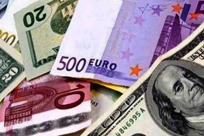 تقلبات العملات تُربك الأسواق الناشئة