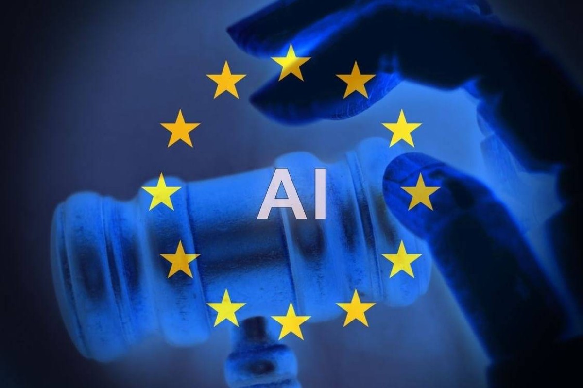 European Standards Come into Effect to Regulate AI Systems