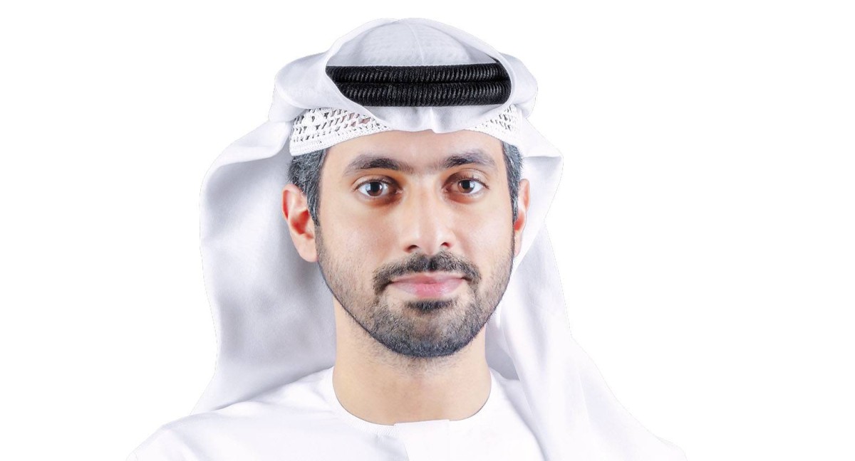 راشد الشارد