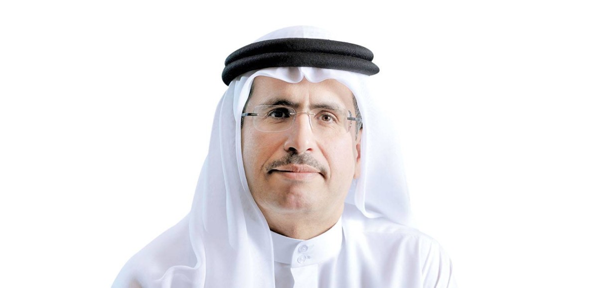 سعيد الطاير