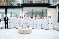 استثمار أوقات الأطفال ببرامج تعليمية