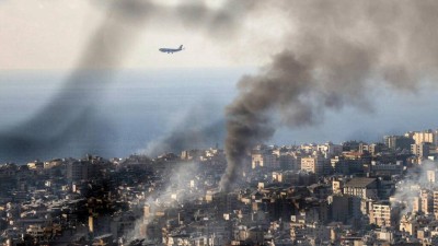 كيف تسبب سقوط الأسد في تجفيف تمويل «حزب الله»؟