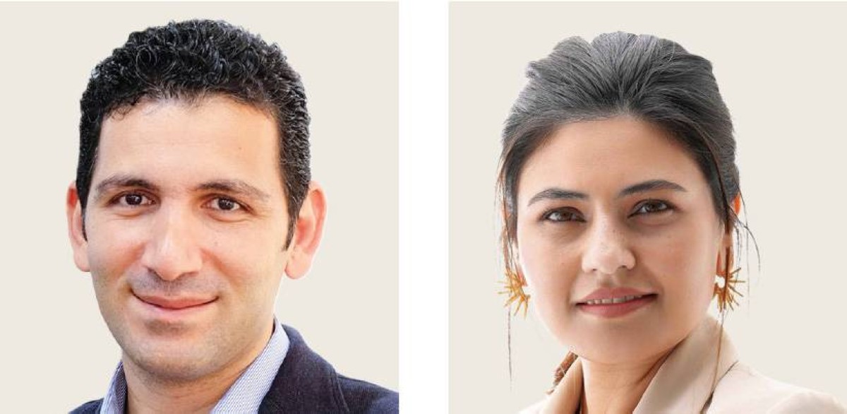 توشيتا تشوهان:الإمارات من الأسواق الواعدة في التأمين على السفر مأمون حميدان: تأمين السفر أصبح عنصراً مهماً في التخطيط للرحلات