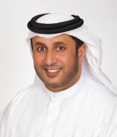 "إمباور" تزود 1796 مبنى بخدماتها وعدد المتعاملين يتجاوز 161000