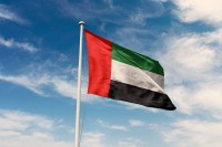 الإمارات تتضامن مع النيجر وتُعزّي في ضحايا حادث تصادم حافلتين