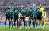 العراق يجهز لبطولة رباعية استعدادًا لكأس آسيا