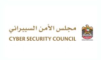 الإمارات تحبط هجمات سيبرانية متقدمة استهدفت الطيران والطاقة والتعليم