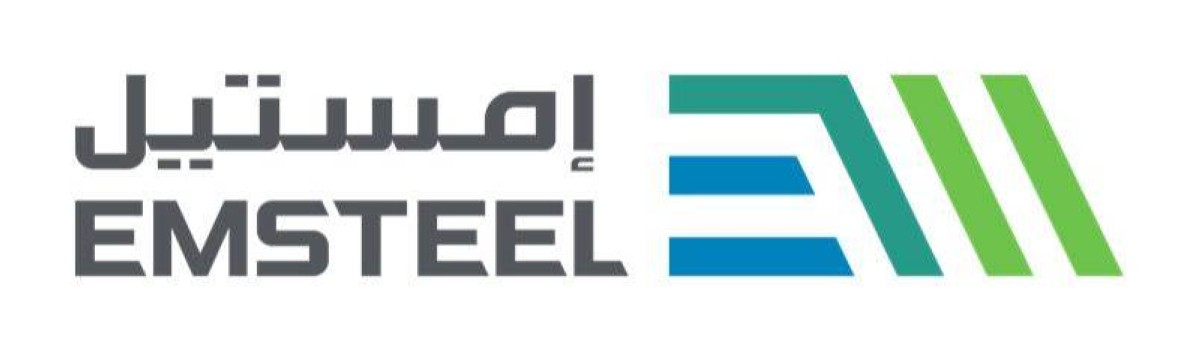 «إمستيل» توفر 80 ألف طن من الأسمنت لمحطات قطارات الاتحاد